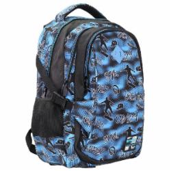 Рюкзак Safari 43х30х20 см 22-146L-1