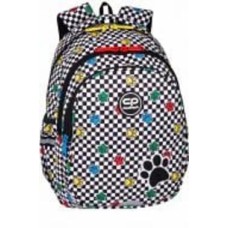 Рюкзак CoolPack Jerry Catch Me