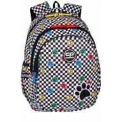 Рюкзак CoolPack Jerry Catch Me