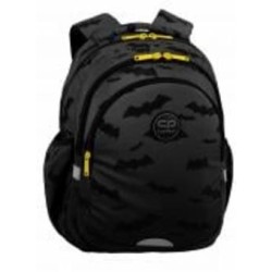 Рюкзак CoolPack Jerry Darker Night