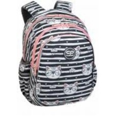 Рюкзак CoolPack Jerry Catnip