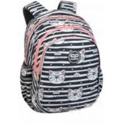 Рюкзак CoolPack Jerry Catnip