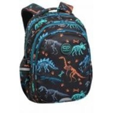 Рюкзак CoolPack Jerry Fossil