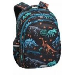Рюкзак CoolPack Jerry Fossil