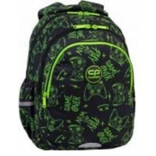 Рюкзак CoolPack Jerry Game Night