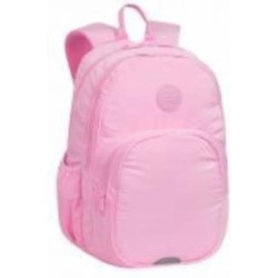 Рюкзак CoolPack Rider Powder Pink 43х30х18 см