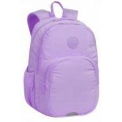 Рюкзак CoolPack Rider Powder Purple 43х30х18 см