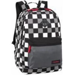 Рюкзак CoolPack Scout Checkers