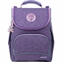 Рюкзак каркасный KITE College Line girl K22-501S-2