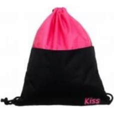 Сумка для обуви Nota Bene с карманом Lips 900 D45х38