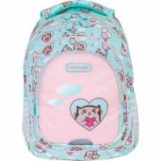 Рюкзак ASTRABAG AB330 KITTY'S WORLD