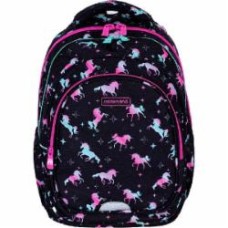 Рюкзак ASTRABAG AB300 UNICORN SQUAD
