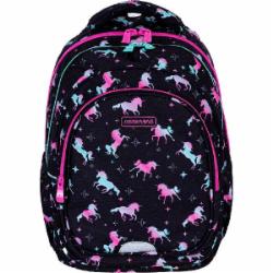 Рюкзак ASTRABAG AB300 UNICORN SQUAD