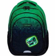 Рюкзак ASTRABAG AB300 PIXEL HERO Рюкзак ASTRABAG AB300 PIXEL HERO