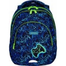 Рюкзак ASTRABAG AB300 GAMING