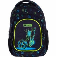 Рюкзак ASTRABAG AB300 FOOTBALL MOTION