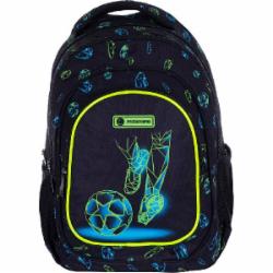 Рюкзак ASTRABAG AB300 FOOTBALL MOTION