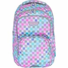 Рюкзак Head AB200 CHECKERED HEARTS