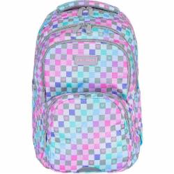 Рюкзак Head AB200 CHECKERED HEARTS