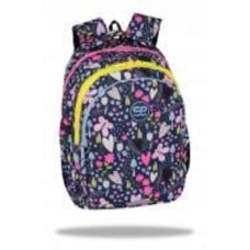 Рюкзак CoolPack JERRY In The Garden F029831