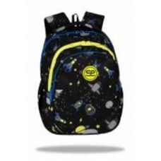 Рюкзак CoolPack JERRY Atlantis F029828
