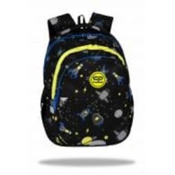Рюкзак CoolPack JERRY Atlantis F029828