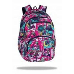 Рюкзак CoolPack PICK 17” Anime F099814