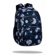 Рюкзак молодежный CoolPack Pick MOON F099716