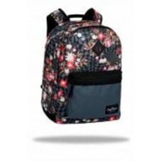 Рюкзак молодежный CoolPack SCOUT 17” VENICE F096715