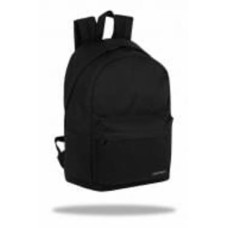 Рюкзак CoolPack Cross Black F099877