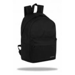 Рюкзак CoolPack Cross Black F099877