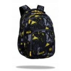 Рюкзак молодежный CoolPack Break Xray F024727