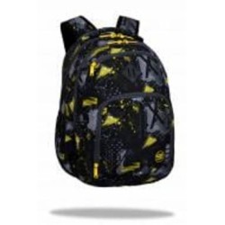 Рюкзак молодежный CoolPack Break Xray F024727