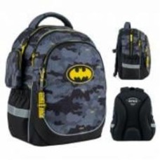 Рюкзак KITE Education DC24-700M