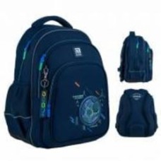 Рюкзак KITE Education K24-763M-3