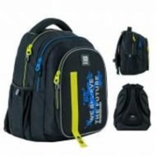 Рюкзак KITE Education teens K24-8001M-2