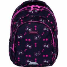 Рюкзак школьный ASTRABAG AB300