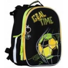 Ранец школьный CLASS Football 13014619