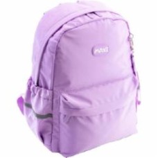 Рюкзак Maxi 15,5
