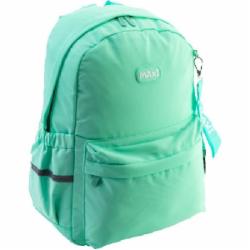 Рюкзак Maxi 15,5* 8353-green