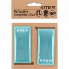 Набор KITE магнитных клипс K23-113-3 Набор KITE магнитных клипс K23-113-3