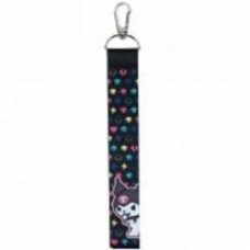 Брелок-подвеска KITE 3000-2 HK