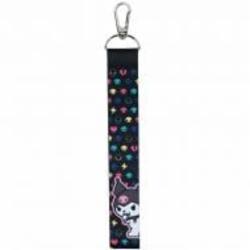 Брелок-подвеска KITE 3000-2 HK
