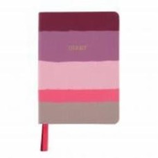 Дневник датированный Vento 352 стр. Leo Planner A6 2025 252601