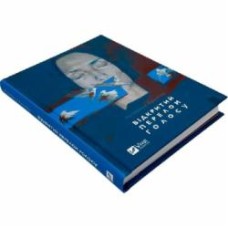 Книга Екатерина Калитко «Відкритий перелом голосу» 978-617-17-0511-1