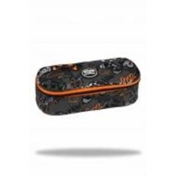 Пенал школьный Gamer CoolPack