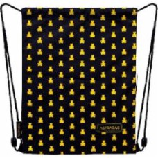 Сумка для обуви ASTRABAG AD1 GOLDEN TEDDY