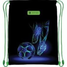 Сумка для обуви ASTRABAG AD1 FOOTBALL MOTION