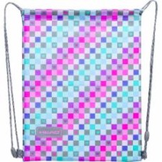 Сумка для обуви Head AD1 CHECKERED HEARTS