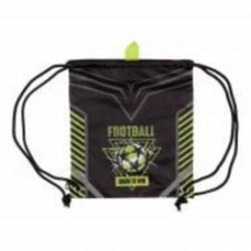 Сумка для обуви YES Football SB-10